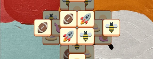 水果缤纷大作战