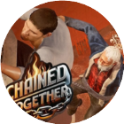 链在一起小游戏