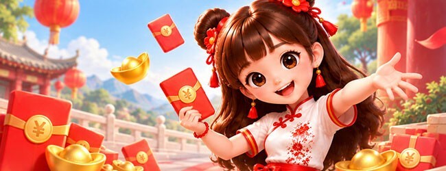 全民弹珠