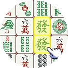 妙趣合合合