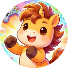 这抓马游戏不简单