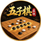 五子棋在线游戏