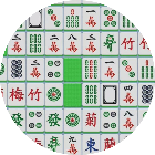 天天玩对对对
