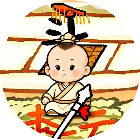 三国文字塔防游戏