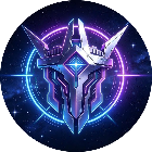 星穹防线