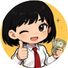 命运模拟系统