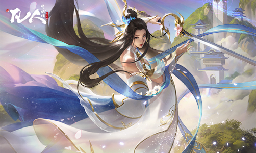 凡人修仙传：星海飞驰