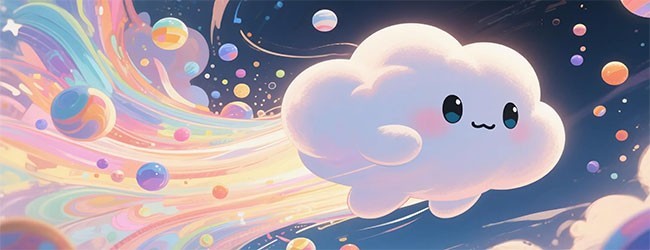 弹球方程式魔力之星