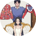 找老六找茬游戏