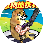 钓鱼佬大作战