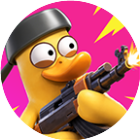 嘎嘎射击