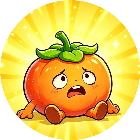 突袭小小兵