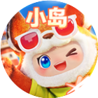 元梦之星