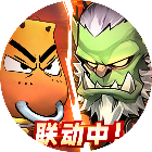 部落大作战游戏软件