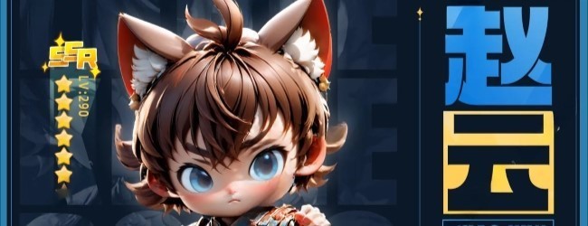 猫将零氪游戏