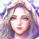 女神联盟：契约