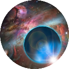 星球吞噬生存