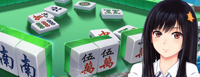 天天恩施麻将