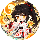 凡人长生传