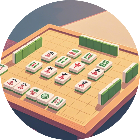 麻将消除消呀消