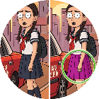 关关轻松过