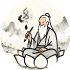 我在宗门当老祖