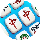 经典挪对对