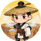 打工经营模拟器