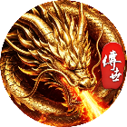 圣域之刃