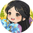 梦幻花城