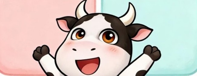 鸡消除