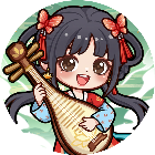 少女时尚换装世界