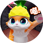 奇幻冒险谭