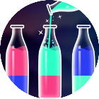 我爱喝果汁官方