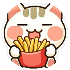 猫咪萌宠趣消消