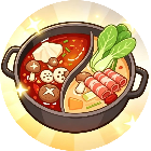 捞了个菜大作战