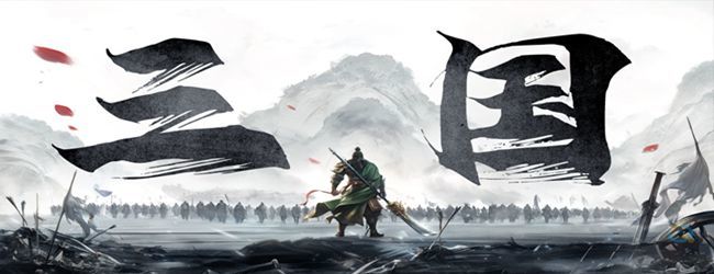 像素大陆