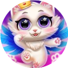 奇妙猫猫乐园