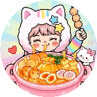 小小甜点师