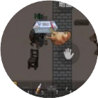 修狗三角洲摸金