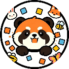 消除马赛克