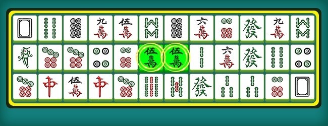 推推乐挪对对大作战