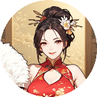脑子救救我