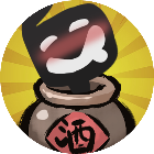 字御千关