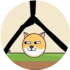狗狗救救游戏