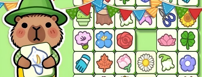 方了这真有点难