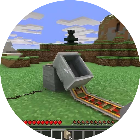 你的世界建造