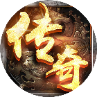刀锋无双2