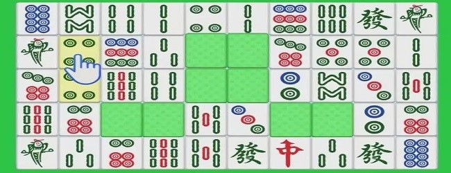 挪对对消消乐正版