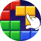 方块消消乐经典